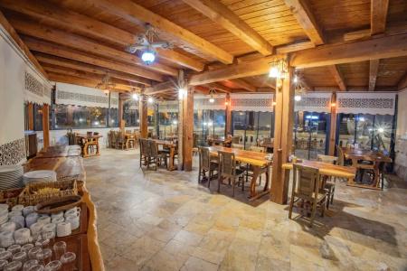 Royal Cave - 6