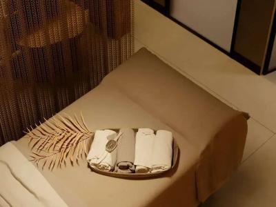 Mövenpick - 12