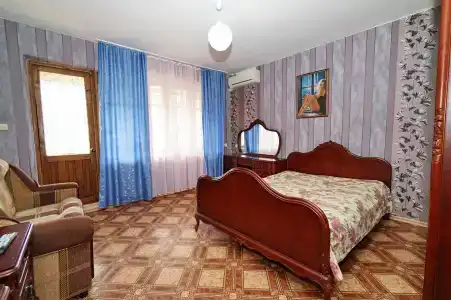 Tower House - 8