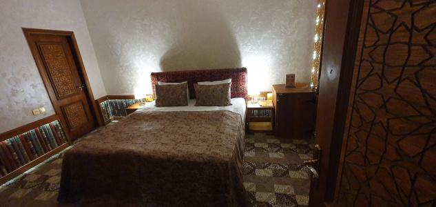 Qız Qalası - 53