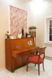Nar Boutique - 30