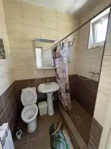 Гостевой дом на Лазурной 11 - 10