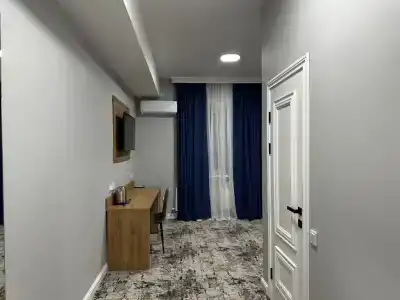 Sintem Premium - 7