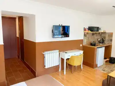 Orange Kutaisi - 38