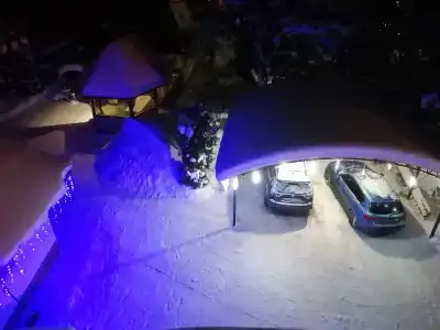 Гостевой дом в Хотьково - 7