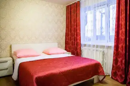 Дивеевский - 68