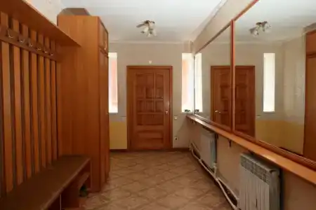 На Еланной - 9