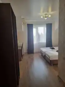 Ахра - 11