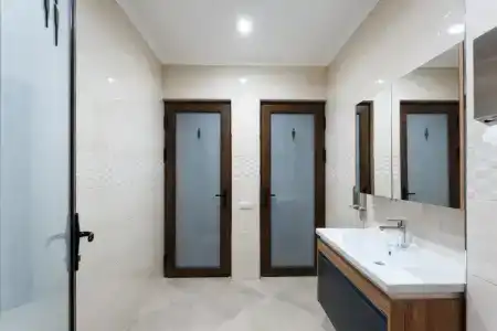 Panoramic Spa - 46