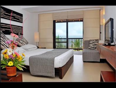 Goldi Sands - 2