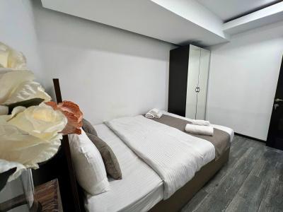 It Tumanyan Street - 22