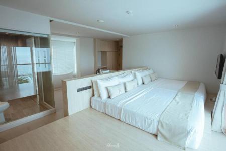 Worita Cove - 7