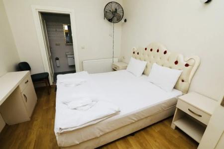 Centre Suites Taksim - 100