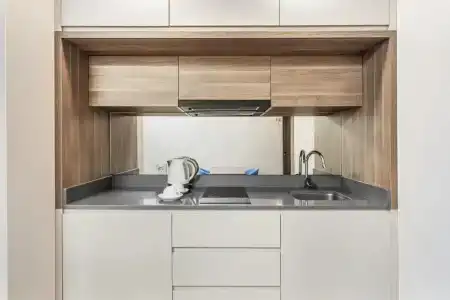 Wyn Residences - 9