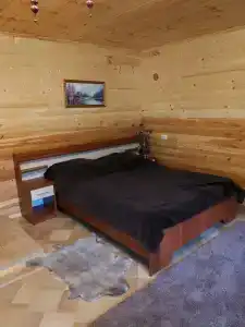Парадиз - 7