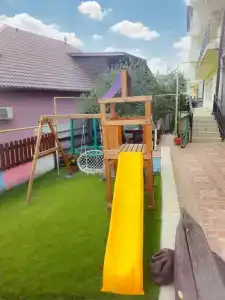 Гостевой дом у Друзей - 1