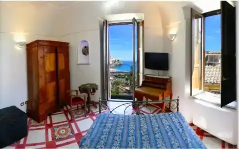 Croce Di Amalfi - 52