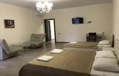 Апра - 27