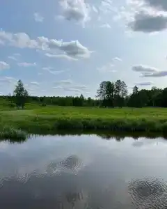 Мордасово - 23