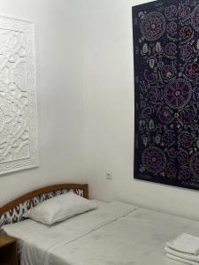 Dolon House - 35