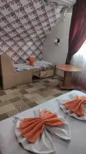У Риты - 46