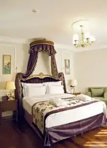 Glk Premier Sea Mansion Suites & Spa - 51