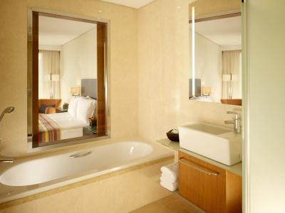 Kernos Beach & Bungalows - 12