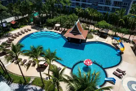 Mercure - 24