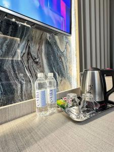Orient Inn - 18