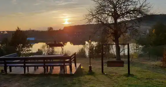 Медвежья завала - 5