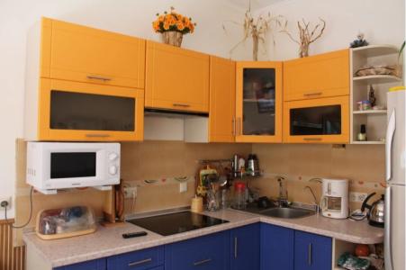 Мария и Виктор - 19