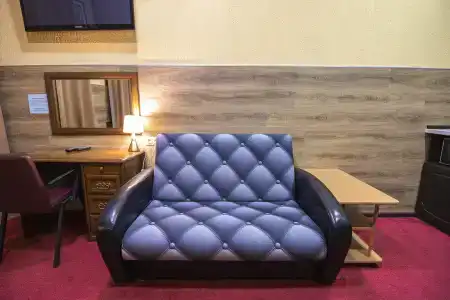 Кают-Компания мини-отель - 43