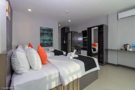 Modern Living - 12