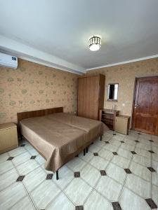 Namaste - 33