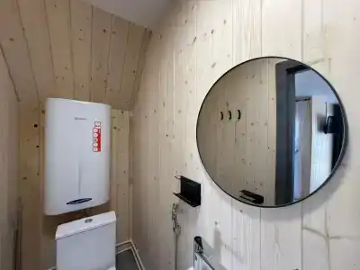 Море-Манжурки - 61