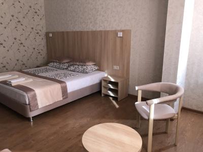 Три сезона - 36