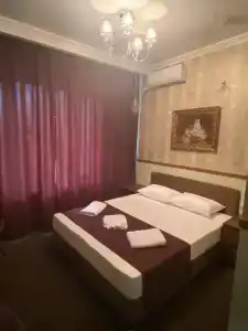 Жулебино - 2