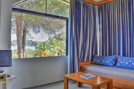 Govino Bay - 27