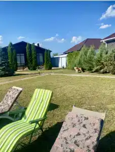 Vip House - 31