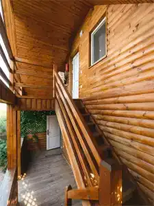 Riga Village Resort - 181