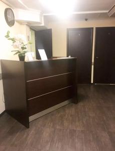 Мини-отель ИНН-РУМС / inn-rooms - 2