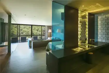 Maxx Royal Kemer Resort - 49