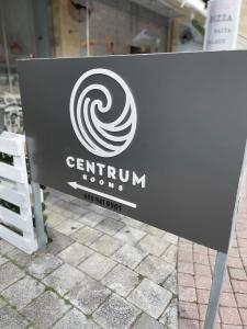 Centrum - 22