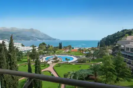 Iberostar Bellevue - All Inclusive - 0