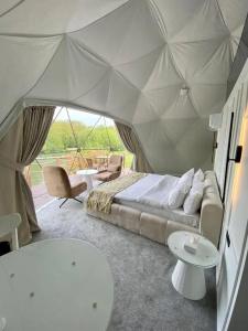 Qafqaz Thermal & Spa Resort - 42