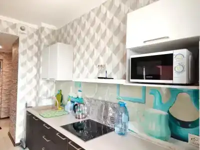 Комфорт - 2