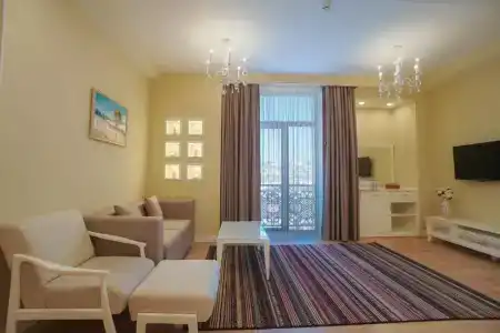 Ilk Inn - 32