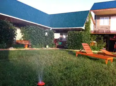 Леля - 3