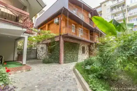 Алфавит - 4