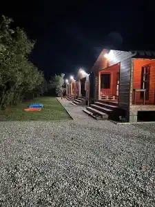 Ha&Se Village - 15